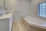 3187 Galiot Road - Photo 29