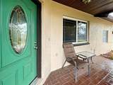 3187 Galiot Road - Photo 3