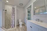 3187 Galiot Road - Photo 30