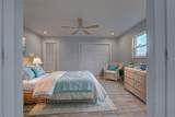 3187 Galiot Road - Photo 31