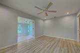 3187 Galiot Road - Photo 33