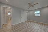 3187 Galiot Road - Photo 34