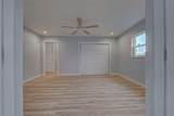 3187 Galiot Road - Photo 35