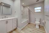 3187 Galiot Road - Photo 36