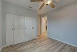 3187 Galiot Road - Photo 37
