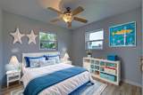 3187 Galiot Road - Photo 38