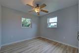 3187 Galiot Road - Photo 39