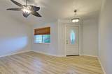 3187 Galiot Road - Photo 4