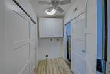 3187 Galiot Road - Photo 40