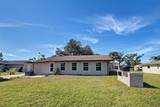 3187 Galiot Road - Photo 45