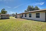 3187 Galiot Road - Photo 46