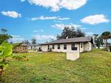 3187 Galiot Road - Photo 47