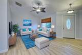 3187 Galiot Road - Photo 5