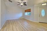3187 Galiot Road - Photo 6