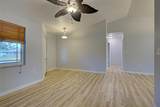 3187 Galiot Road - Photo 7