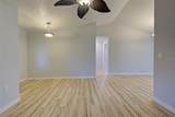3187 Galiot Road - Photo 8