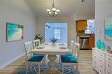3187 Galiot Road - Photo 9