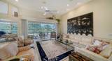256 Royal Oak Way - Photo 10