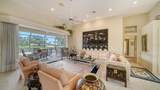 256 Royal Oak Way - Photo 11