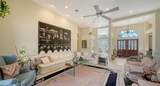 256 Royal Oak Way - Photo 12