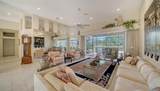 256 Royal Oak Way - Photo 13