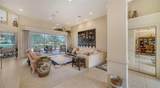 256 Royal Oak Way - Photo 14