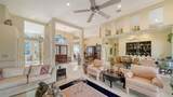 256 Royal Oak Way - Photo 15