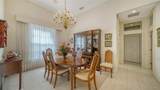 256 Royal Oak Way - Photo 16