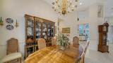 256 Royal Oak Way - Photo 17