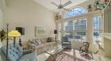 256 Royal Oak Way - Photo 18