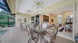 256 Royal Oak Way - Photo 19