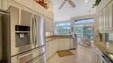 256 Royal Oak Way - Photo 20