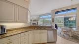 256 Royal Oak Way - Photo 21