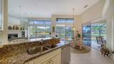256 Royal Oak Way - Photo 22