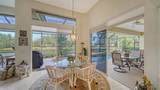 256 Royal Oak Way - Photo 24