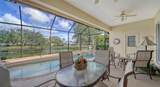 256 Royal Oak Way - Photo 25