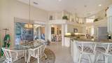 256 Royal Oak Way - Photo 26