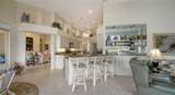 256 Royal Oak Way - Photo 27