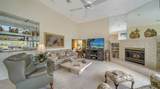 256 Royal Oak Way - Photo 29