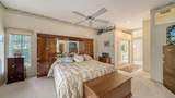 256 Royal Oak Way - Photo 30