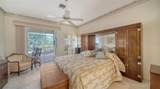 256 Royal Oak Way - Photo 31