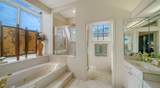 256 Royal Oak Way - Photo 33