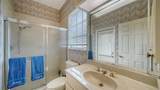 256 Royal Oak Way - Photo 34
