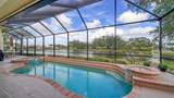 256 Royal Oak Way - Photo 35