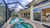 256 Royal Oak Way - Photo 36