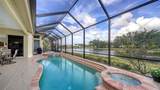256 Royal Oak Way - Photo 37