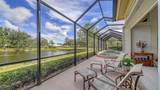 256 Royal Oak Way - Photo 38