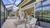 256 Royal Oak Way - Photo 39