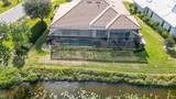 256 Royal Oak Way - Photo 4