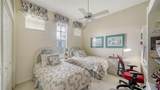 256 Royal Oak Way - Photo 40